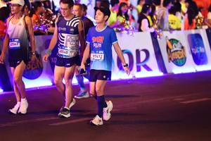 BIB: 
                            <button type="button" onclick="openModal(24194927)" class="btn btn-primary btn-sm float-right btn-popup" data-toggle="modal" data-target=".modal-high-quality">
                        <i class="fas fa-shopping-cart"></i> Add to Cart
                    </button>
                                            <button type="button" onclick="isThisMe(24194927, true)" class="btn btn-success btn-sm float-right btn-popup btn-isme hidden" data-toggle="tooltip" data-placement="bottom" title="นี่คือรูปของคุณใช่ไหม คลิกที่นี่เพื่อเอาเข้าอัลบั้ม">
                        <i class="fas fa-plus"></i> Add to album
                    </button>
                    <button type="button" onclick="isThisMe(24194927, false)" class="btn btn-warning btn-sm float-right btn-popup btn-isnotme hidden">
                        <i class="fas fa-ban"></i> Remove from album
                    </button>